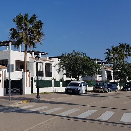 A Golf & Beach Chez Pascale Et Alain Alcaidesa Exterior foto
